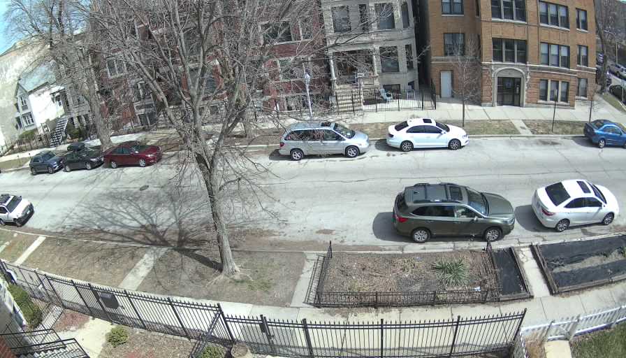 Reolink Camera One_00_Reolink Home Hub One_20260329133754.jpg